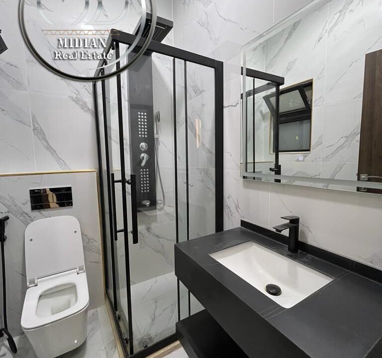 PHOTO-2023-12-18-19-35-23 (8) (نسخ)