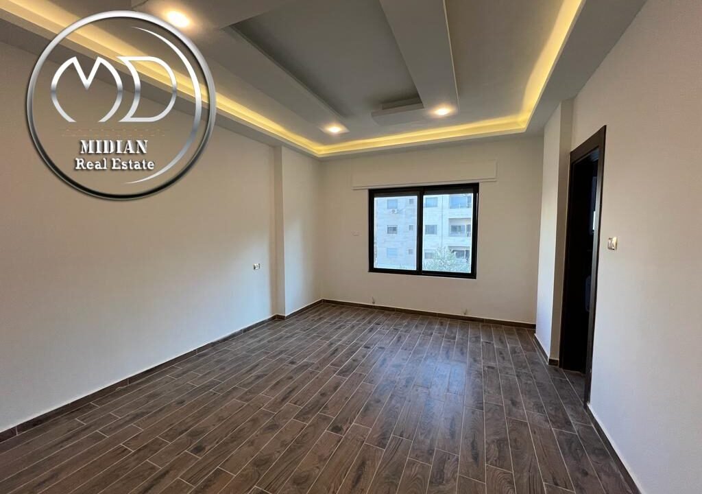 PHOTO-2023-12-18-19-35-23 (9) (نسخ)