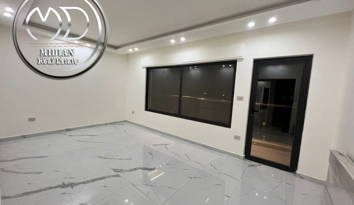 PHOTO-2024-01-21-23-54-00 (1) ن