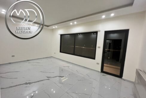 PHOTO-2024-01-21-23-54-00 (1) ن