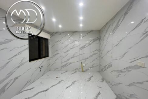 PHOTO-2024-01-21-23-54-01 (1) ن