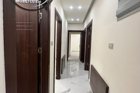 PHOTO-2024-01-21-23-54-05 (1) ن