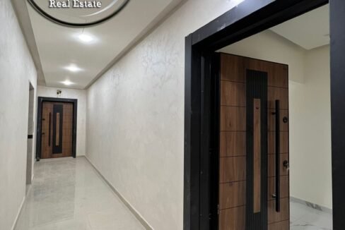 PHOTO-2024-01-21-23-54-06 (1) ن