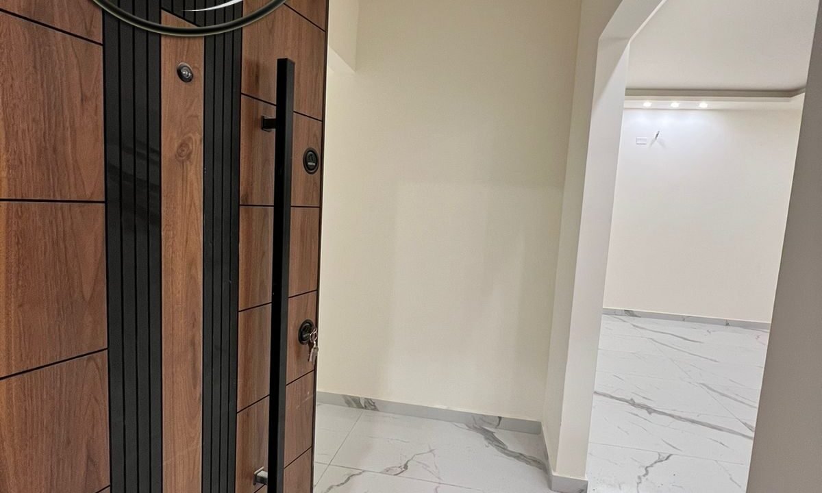 PHOTO-2024-01-21-23-54-07 ن