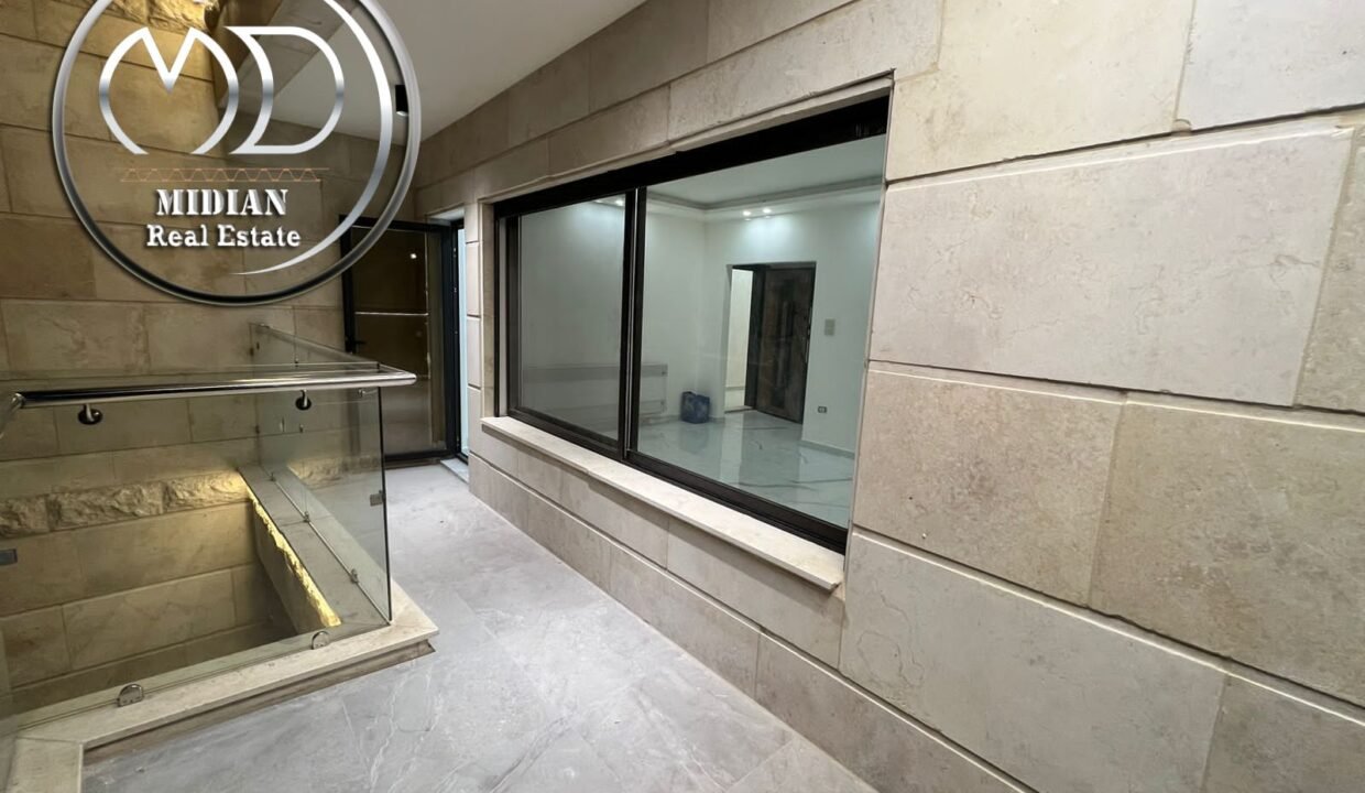 PHOTO-2024-01-21-23-54-09 ن