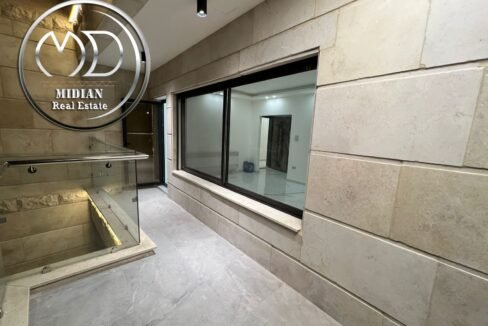 PHOTO-2024-01-21-23-54-09 ن