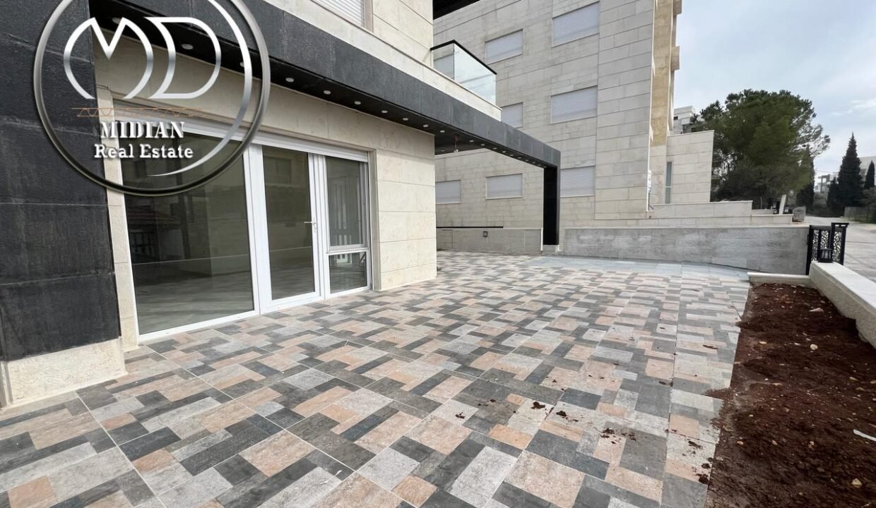 PHOTO-2024-02-14-20-43-56 (20) (نسخ)