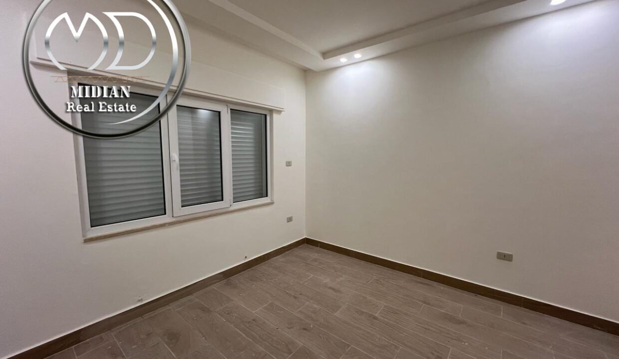 PHOTO-2024-02-14-20-43-56 (3) (1) (نسخ)