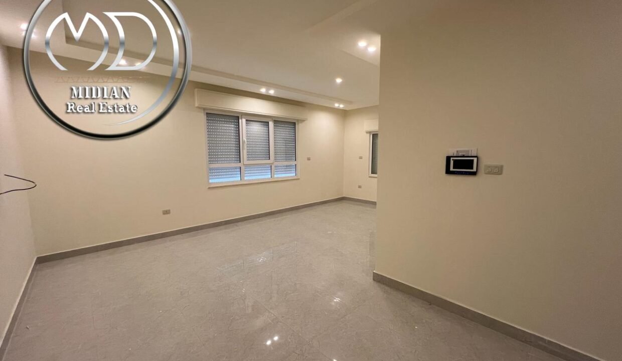 PHOTO-2024-02-14-20-43-56 (4) (نسخ)