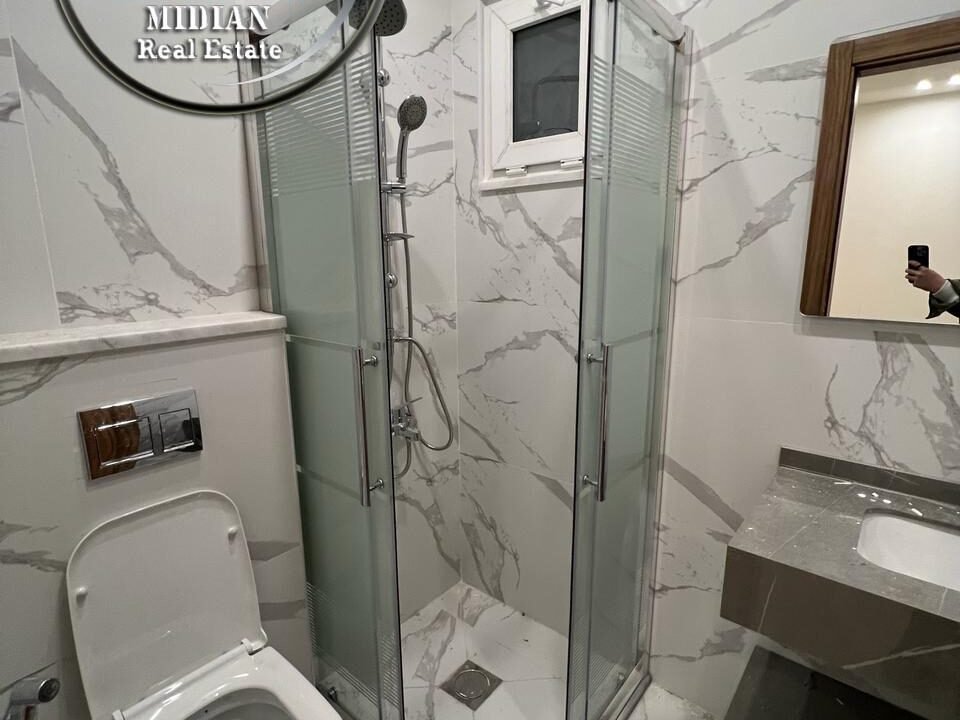 PHOTO-2024-02-14-20-43-56 (9) (نسخ)