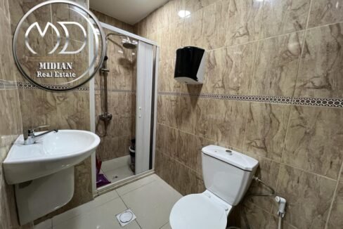 PHOTO-2024-04-01-16-44-03 (1) (نسخ)