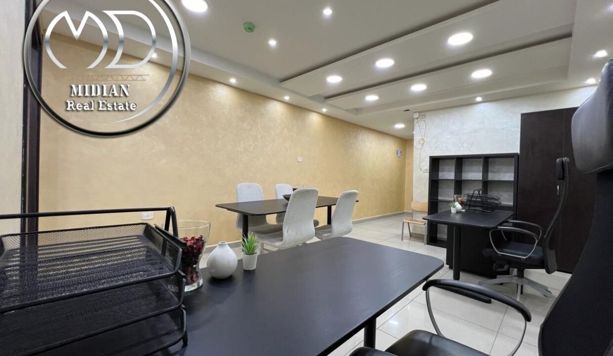 PHOTO-2024-04-03-01-45-01 (1) ن