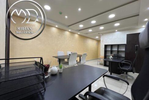 PHOTO-2024-04-03-01-45-01 (1) ن