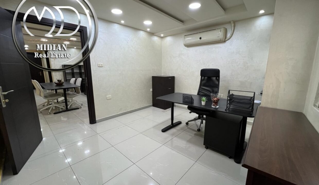 PHOTO-2024-04-03-01-45-01 (2) ن