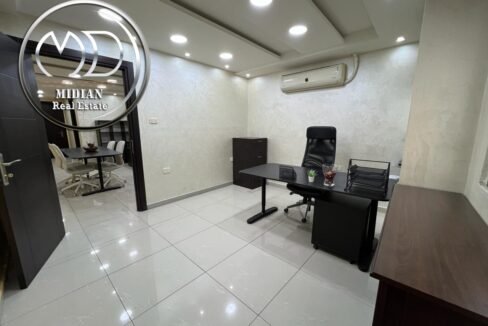 PHOTO-2024-04-03-01-45-01 (2) ن