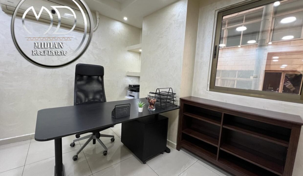 PHOTO-2024-04-03-01-45-01 (3) ن