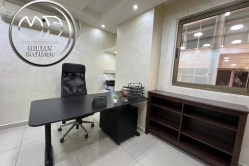 PHOTO-2024-04-03-01-45-01 (3) ن