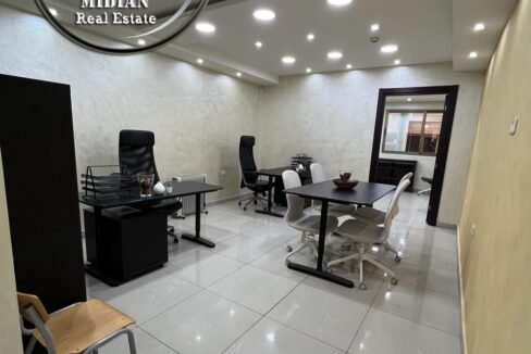 PHOTO-2024-04-03-01-45-01 (6) ن