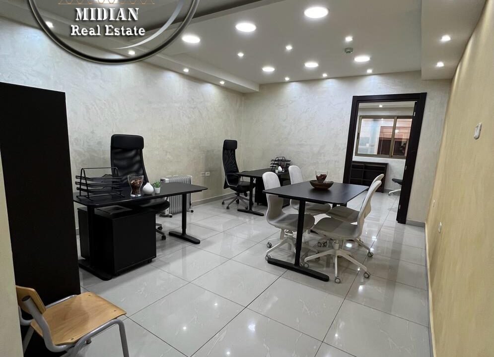 PHOTO-2024-04-03-01-45-01 (6) ن