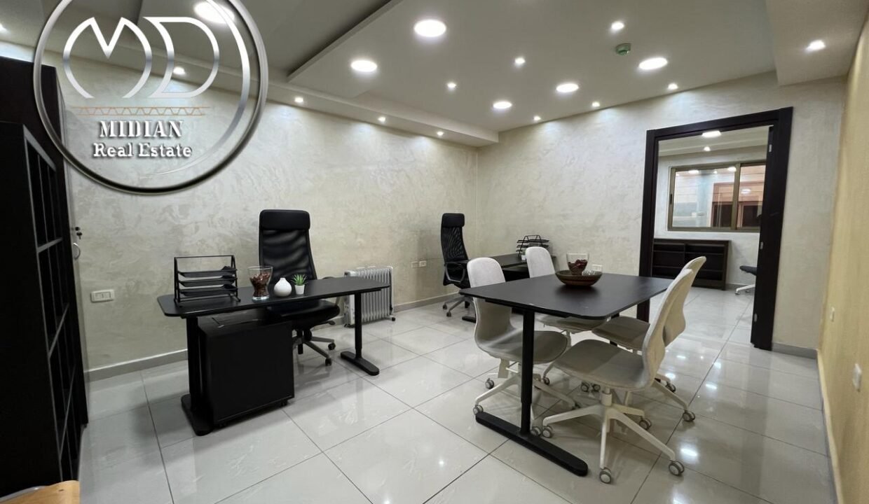 PHOTO-2024-04-03-01-45-01 (7) ن