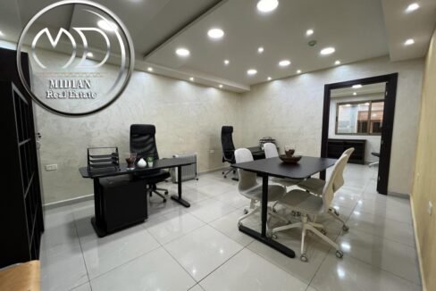 PHOTO-2024-04-03-01-45-01 (7) ن