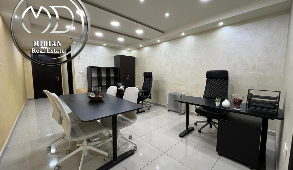 PHOTO-2024-04-03-01-45-01 ن