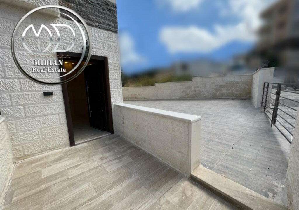 Picsart_24-03-26_14-41-24-596