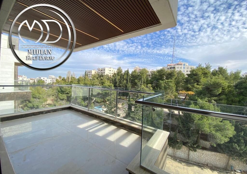 IMG-20221205-WA0023 (نسخ)