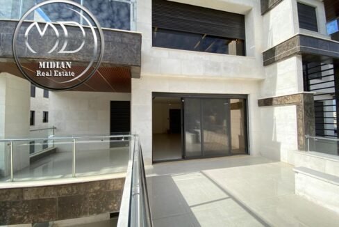 IMG-20221205-WA0026 (نسخ)