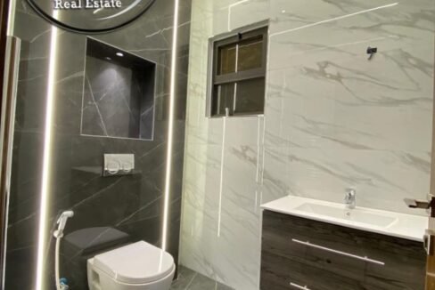 IMG-20221205-WA0029 (نسخ)