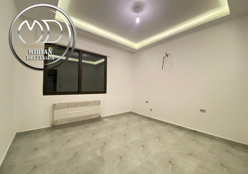 IMG-20230306-WA0048 (نسخ)