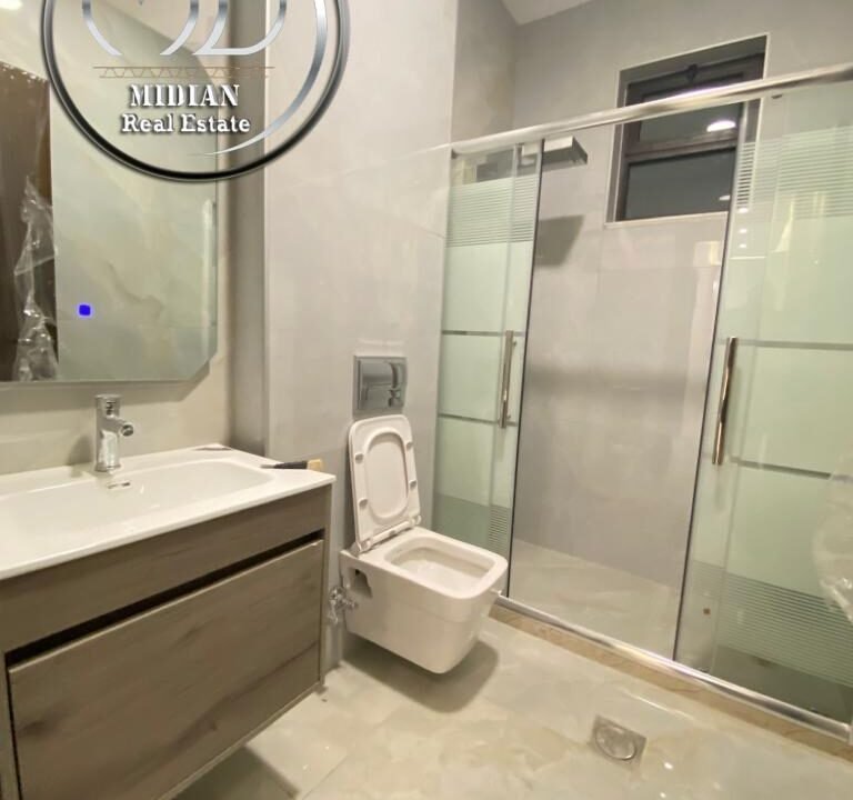 IMG-20230306-WA0050 (نسخ)