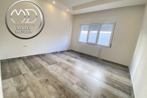 IMG-20230801-WA0068 (نسخ)