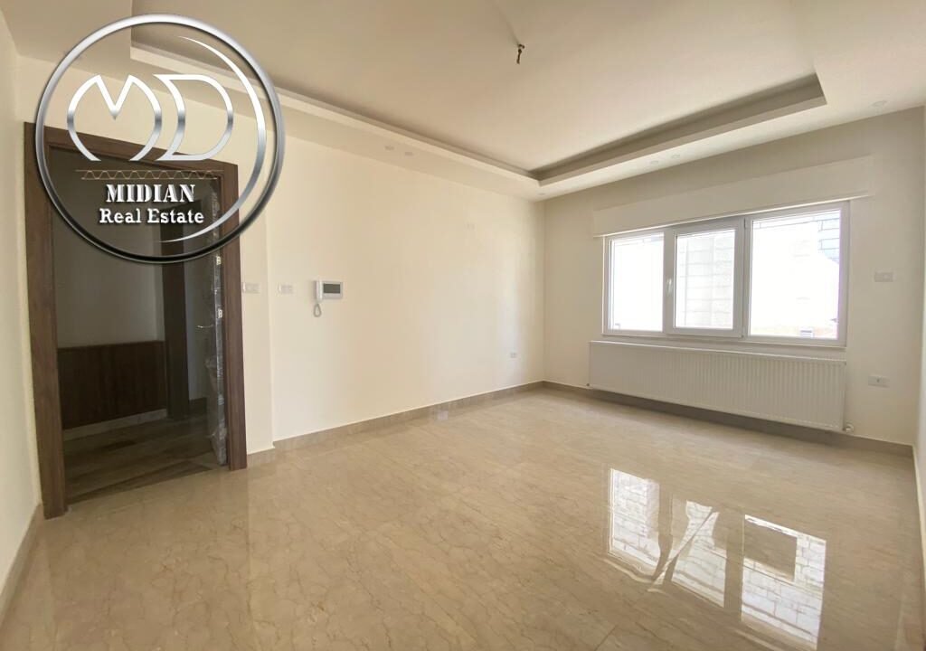 IMG-20230801-WA0069 (نسخ)