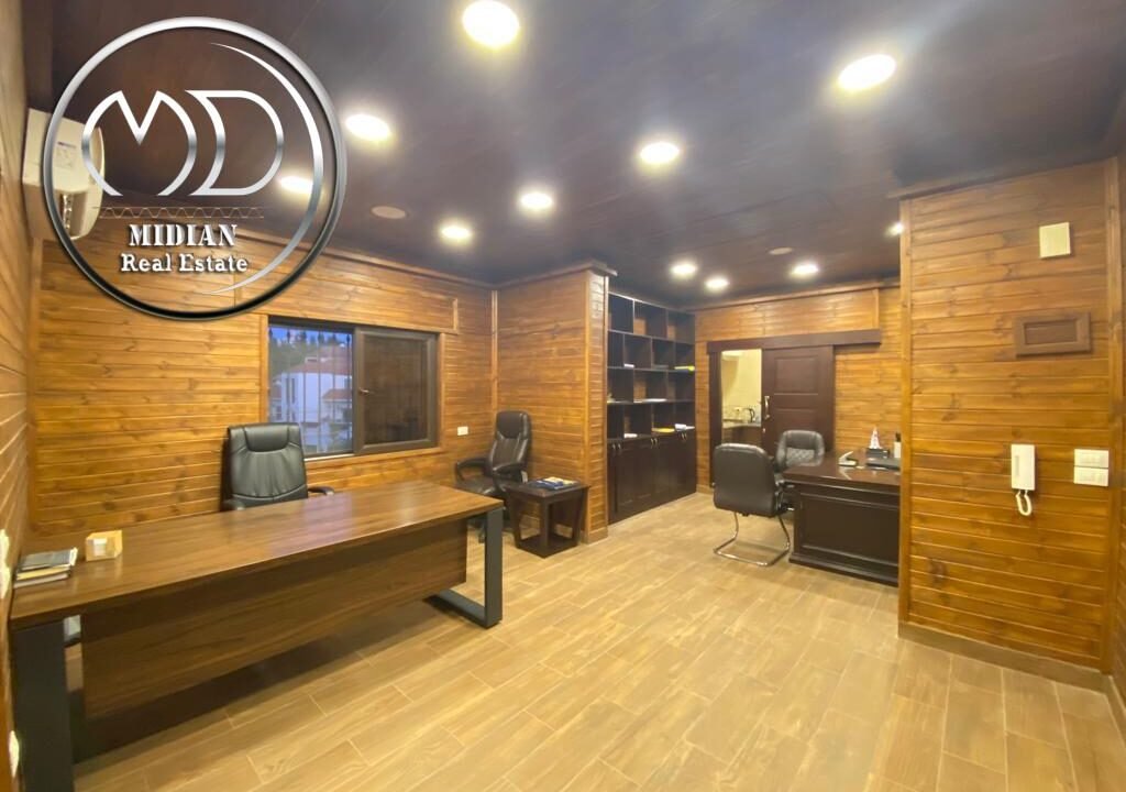 IMG-20230822-WA0042 (نسخ)