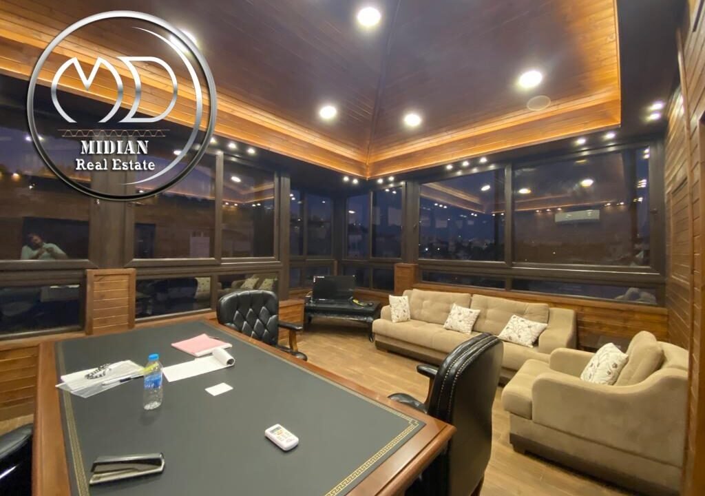 IMG-20230822-WA0043 (نسخ)