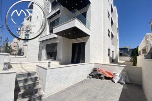 IMG-20230904-WA0031 (نسخ)