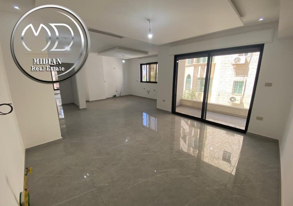 IMG-20230904-WA0038 (نسخ)