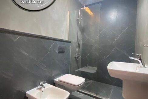 IMG-20230904-WA0042 (نسخ)