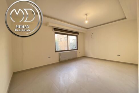 IMG-20231022-WA0049 (نسخ)