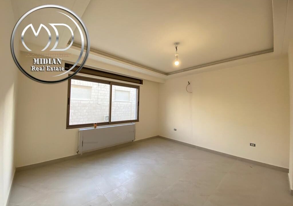 IMG-20231022-WA0054 (نسخ)