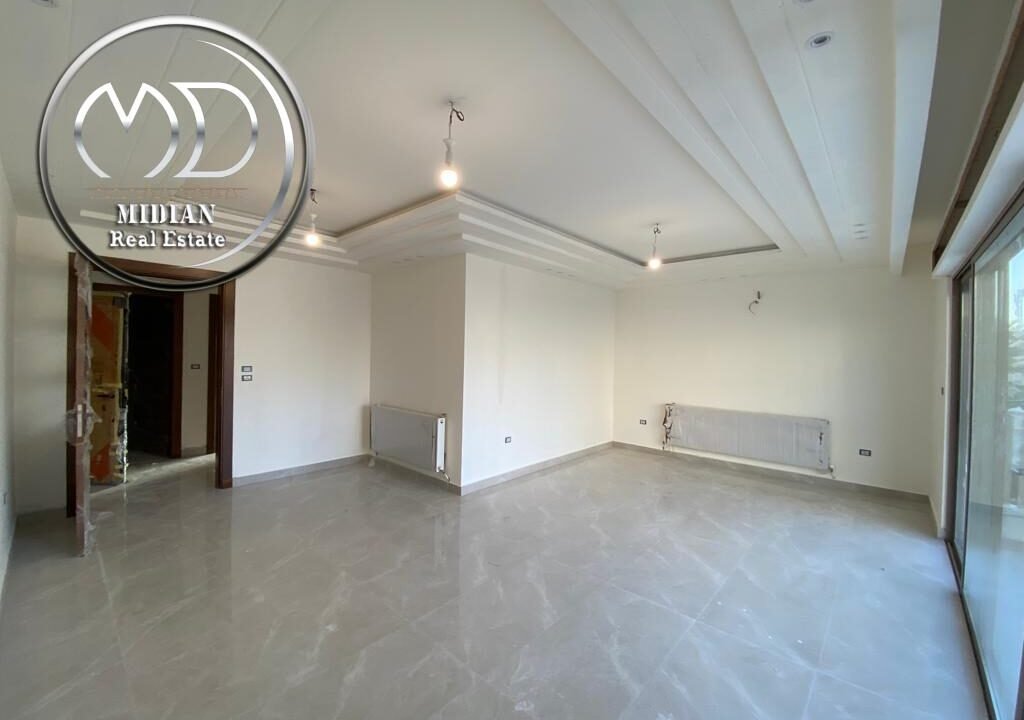 IMG-20231022-WA0055 (نسخ)