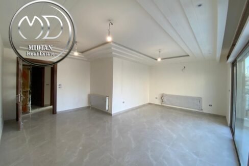 IMG-20231022-WA0055 (نسخ)