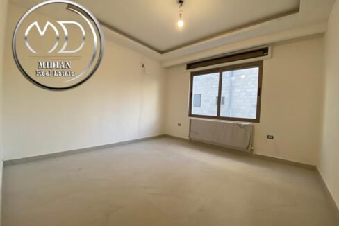 IMG-20231022-WA0056 (نسخ)