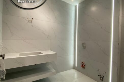 IMG-20231022-WA0058 (نسخ)