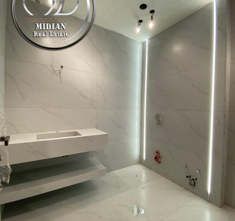 IMG-20231022-WA0058 (نسخ)