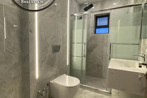 IMG-20240102-WA0041 (نسخ)