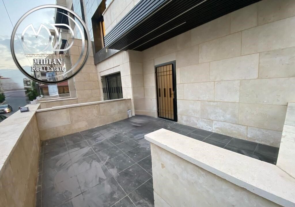 IMG-20240102-WA0050 (نسخ)