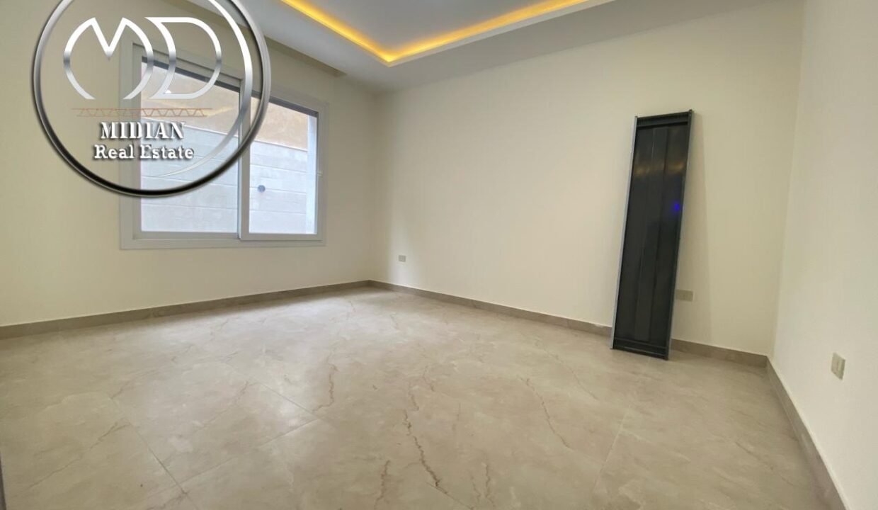 IMG-20240221-WA0003 (نسخ)