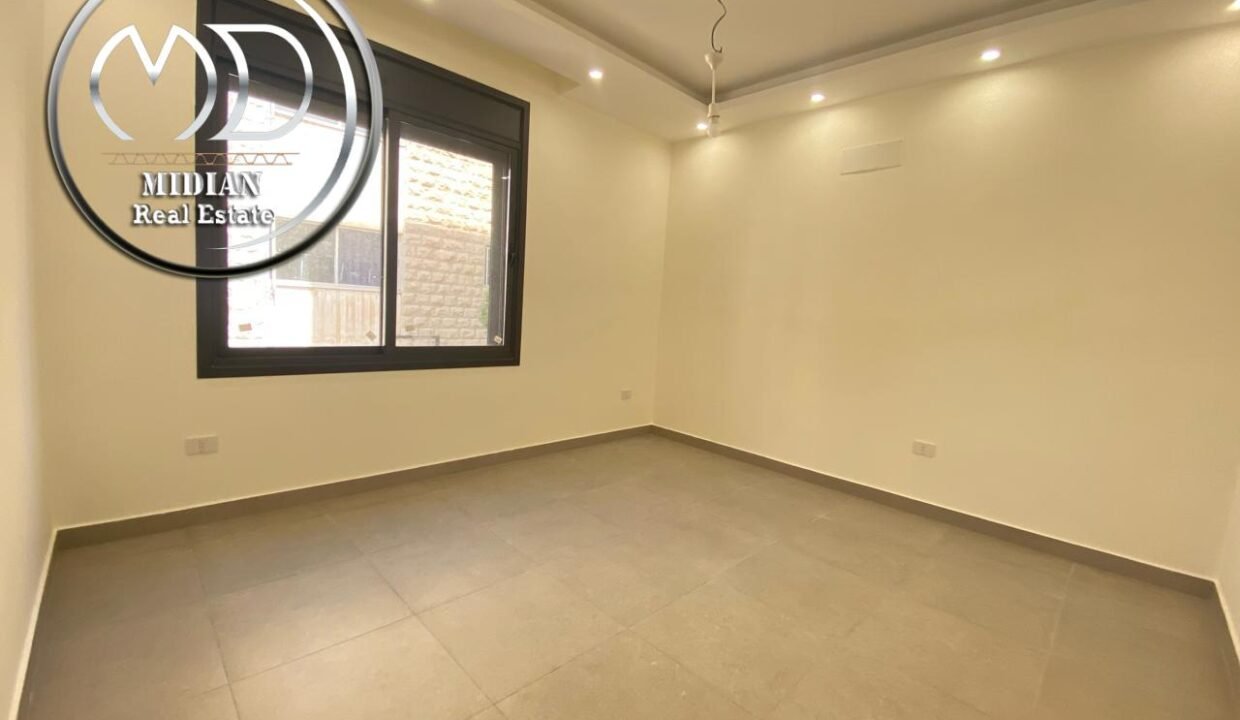 IMG-20240404-WA0003 (نسخ)